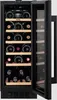 AEG AWUS020B5B 5000 Armoire de mise en température des vins Voir les images du produit 4