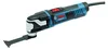 BOSCH 0601231100: Herramienta multifunción profesional Vista previa de la imagen del producto 2
