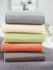 IRISETTE CLASSIC-JERSEY SPANNBETTTUCH JUPITER 0008  kupfer  Produktbild-Vorschau 6