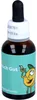 Casa Sana Gut krople do stosowania doustnego 30 ml Podgląd zdjęcia produktu 7