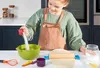 Casdon Joseph Joseph Bake, Spielküche Produktbild-Vorschau 14