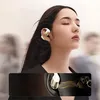 Dudao U4Pro Bluetooth Over-Ear Kopfhörer Produktbild-Vorschau 3
