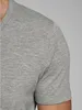 Jack & Jones Herren T-Shirt Basic V-Ausschnitt 12059219, Produktbild-Vorschau 12