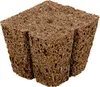 Eazy Plug Anzuchtwürfel, 3,5 x 3,5 cm, 100 St. | Produktbild-Vorschau 2