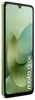 Motorola moto g06 , 17,5 cm (6.88"), 4 GB, 64 GB, 50 MP, Produktbild-Vorschau 10