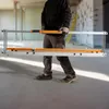 BAUTEC Dämmstoffschneider ISO-QUICKCUT + Dämmstoffmesser » Produktbild-Vorschau 3