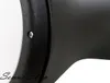 Darbuka professionale orientale Darabuka in alluminio fuso Anteprima dell’immagine prodotto 4