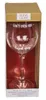 Weinglas - Don't even ask - Good day - Bad day - ca. 22,5 Produktbild-Vorschau 6
