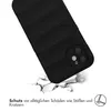 imoshion EasyGrip Backcover iPhone 11 - Nero Anteprima dell’immagine prodotto 5