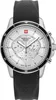 Swiss Alpine Military - 7089.9832 - Montre Bracelet - Voir les images du produit 1