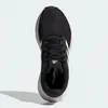 Adidas Boty Galaxy 6, GW3847 Náhled obrázku produktu 31