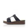 Rieker Buty 6293614 Podgląd zdjęcia produktu 53