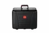 Parat Werkzeugkoffer 470x190x360 mm Limitierte Edition - Produktbild-Vorschau 6