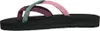 Teva Olowahu Lilas Multi Größe EU 40 Produktbild-Vorschau 10