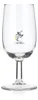Remy Martin Cognac Glas 2cl/4cl Noisingglas kleines Logo Produktbild-Vorschau 1