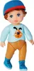 BABY born Minis-Sisters & Brothers,Dpy Produktbild-Vorschau 15