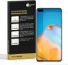 6x Panzerfolie für Huawei P40 ANTI-SHOCK Displayschutz Produktbild-Vorschau 2