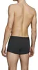 Jack & Jones Tone In Tone Trunk Boxershorts Herren (5-pack) Produktbild-Vorschau 4