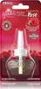 Glade Electric Oil Peaceful Rose Wood Limited Edition Produktbild-Vorschau 1