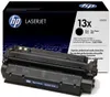 Original Toner für hp LaserJet 1300/1300N schwarz Produktbild-Vorschau 8