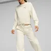 Puma Better Sportswear Crew 67606799 Damen Produktbild-Vorschau 8