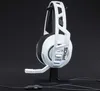 NACON - RIG 300 PRO HS White Produktbild-Vorschau 8