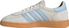 Schuhe Adidas Handball Spezial JS0241 Produktbild-Vorschau 10