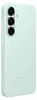 Custodia in silicone Samsung per Galaxy S25+ Anteprima dell’immagine prodotto 12
