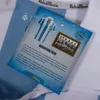 Argentinien Retro-Fußballtrikot WM 1930 Produktbild-Vorschau 3