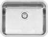 Reginox R23235 Clean & Care Spüle IB 5040 (L) (316) KG CC Produktbild-Vorschau 1