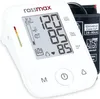 Elektronický měřič krevního tlaku automat Rossmax X3 Náhled obrázku produktu 1