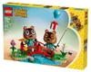 LEGO Zábavný deň Timmy a Tommy, Stavebnica, 10 rok / roky, Náhľad obrázku produktu 21
