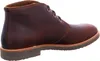 Panama Jack Gael C9 Kastanienbraun - Herrenstiefel Produktbild-Vorschau 22