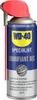 Suchy smar PTFE WD-40 Specialist® zapobiegający tarciu - Podgląd zdjęcia produktu 2