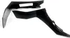 Winglet Kit Vortex – Frontstoßfänger Corner Winglet Produktbild-Vorschau 4