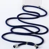 TWIST-Case + TWIST-Cord für Nokia 2.2, Farbe:Sail Away Produktbild-Vorschau 2