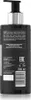 Apis - Action For Men - Nährstoff- und Handcreme 300ml Produktbild-Vorschau 3
