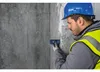 Bosch GLM 40-31 Voir les images du produit 10