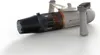 A 3D rendering of a white and black Aqua Marina BlueDrive X PRO Power Fin Tauchscooter und E-Motor. Podgląd zdjęcia produktu