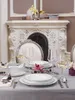 Villeroy & Boch Anmut Platinum No.1 Mokkaobertasse / Produktbild-Vorschau 6