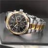 Maserati Náramkové hodinky R8853100016 Náhled obrázku produktu 5