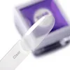 Allepaznokcie Tixo Builder Gel Clear 50 g Voir les images du produit 3