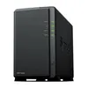 Synology DiskStation DS218play Produktbild-Vorschau 2