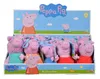 víno Medvedík Peppa s príveskom 926-1000 Náhľad obrázku produktu 8