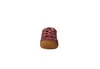 Lurchi Flori: Zapatos para niños, zapatos de aprendizaje Vista previa de la imagen del producto 6