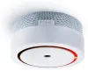 VDS-Rauchmelder RM-810 MINI inkl. 10 Jahres-Batterie und Produktbild-Vorschau 6