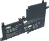 vhbw Akku kompatibel mit Asus VivoBook S15 S530FN-BQ368T, Produktbild-Vorschau 1