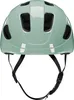 LAZER Kinder-Fahrradhelm Pnut 2.0 KinetiCore, grün Produktbild-Vorschau 5