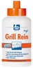 Dr. Becher Grill Rein für Grills, Fritteusen, Backofen 1L Produktbild-Vorschau 6