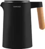 Concept RK3301 bollitore elettrico 1,5 L 2200 W Nero Anteprima dell’immagine prodotto 12